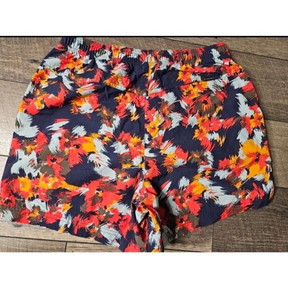 Columbia Women's Pleasant Creek Stretch Shorts Size M - Picture 5 of 7